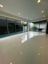 Tan Kim Cheng Road (D10), Detached #554230351